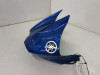 Tankcover Yamaha YZF R1