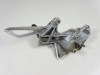 Schetsplaat links BMW F 800 S - ST