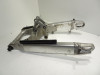 Swingarm Aprilia Falco
