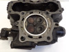 Cylinder head Honda VF 700  750 C Magna