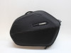 Kofferset Yamaha Tracer 900