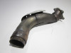 Muffler Aprilia RSV 1000