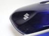 Fuel tank Suzuki GSF 1200 Bandit