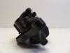 Remklauw rechts voor Honda CBR 600 F
