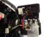 Stuurschakelaar links Kawasaki Z 750