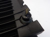 Radiateur Honda CBR 600 F