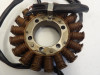 Generator Honda CBR 600 F