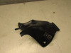 Topkuip bekleding BMW K 1200 RS