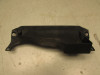 Fairingpart Ducati Multistrada 1000