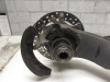 Swingarm Ducati Multistrada 1000