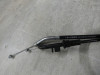 Throttle cable Kawasaki ER 6
