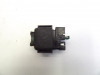 Startmotor relais Honda CBR 900 RR