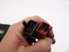 CDI ECU unit Suzuki GS 850