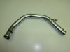 Engine parts Honda VF 750 C Magna