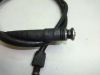 Kilometerkabel Honda Goldwing GL