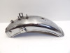 Achterspatbord Suzuki TU 250 X Volty