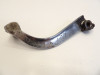 Gear change pedal  Honda VT 1100