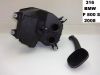 Air cleaner case BMW F 800 S - ST
