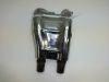 Downpipes Honda VF 700  750 C Magna