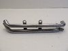 Motorblock Sonstiges Yamaha FZX 750