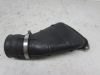 Linker luchtbuis Kawasaki ZX 9 R