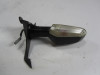 Winker right front Kawasaki ER 6