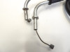 Throttle cable Kawasaki ZX 9 R