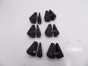 Driven flange Yamaha FAZER 1000