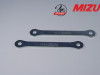 Cushion connecting rod  Suzuki GSX R 1000