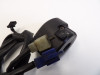 Stuurschakelaar links Yamaha FJR 1300