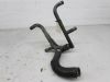 Motorblok diverse Honda VF 700  750 S Sabre