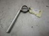 Steering Handle right Yamaha YZF R1