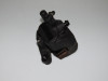Achter remklauw Moto Guzzi V85 TT