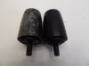 Lenkungs Dampfer Honda ST 1100 Pan European