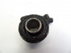 Speedometer gear box Kawasaki Z 750
