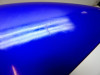 Voorspatbord Suzuki GSX R 1300 Hayabusa