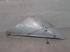 Cowl inner right Yamaha YZF R1