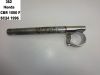 Lenkerstummel Links Honda CBR 1000 F