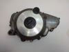 Lichtmaschinendeckel Kawasaki LTD 454