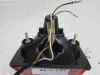 Rear light Suzuki Overige Suzuki