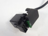 Startmotor relais Kawasaki Z 750