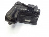 Front brake master cylinder  Kawasaki VN 700  750
