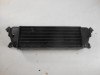 Oil cooler BMW R 1100 RT