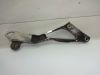 Schetsplaat links Yamaha TDM