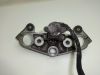 Contact slot Suzuki VX 800