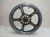Front Wheel Honda VT 1100