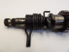 Kick starter Honda CB 500