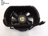 Fan Suzuki VL 800
