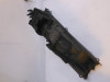 Achterspatbord Aprilia Caponord 1000