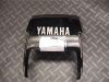 Verbindingstuk Yamaha FZR 600